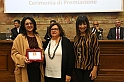 Premiazione Festival delle Sagre Astigiane 2018_100
